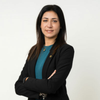 Passaretti Alessandra